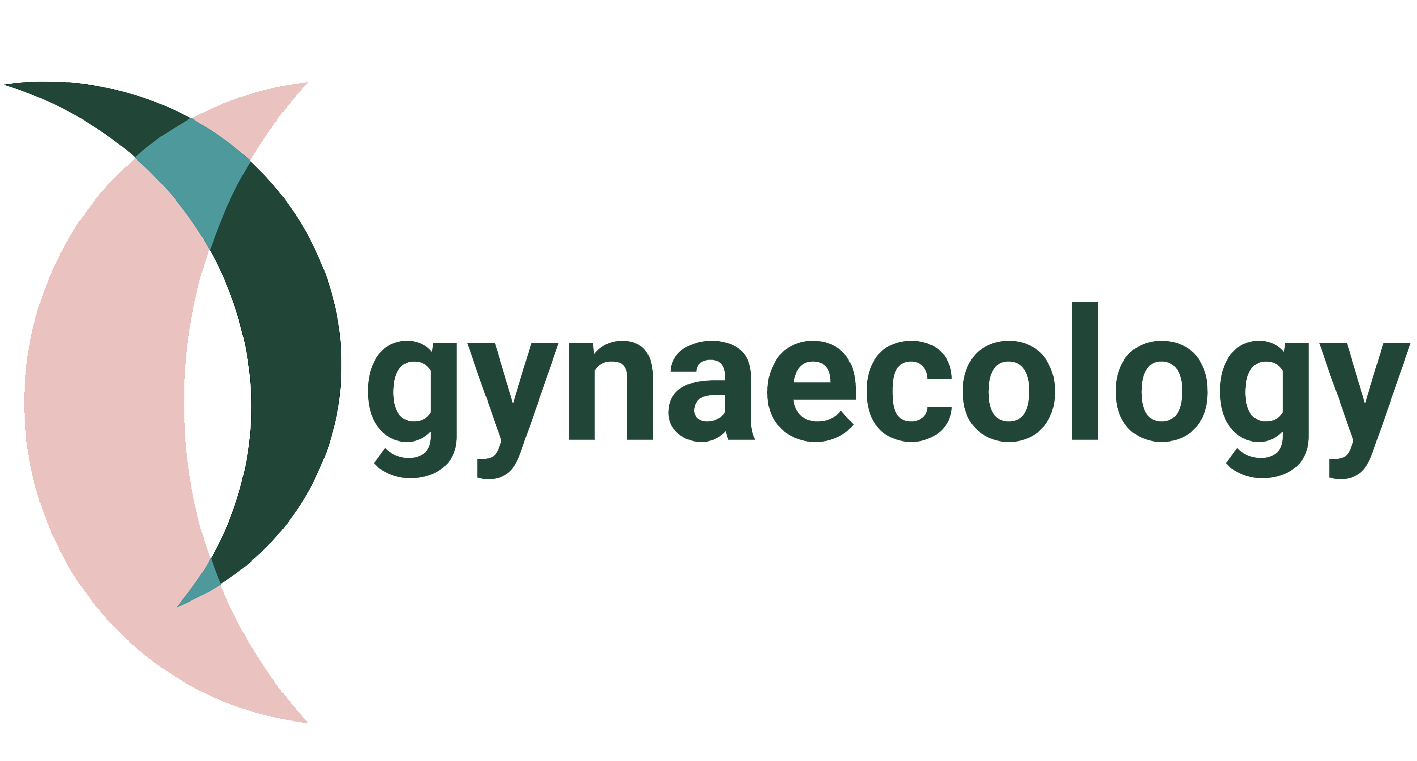 The Elsa Clinic